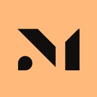 Mayfair Compliance Solutions logo - Similar company to Fresh Homes