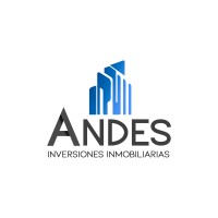 Andes Inversiones Inmobiliarias logo - Similar company to Ingenet Srl