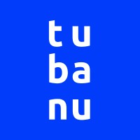 Tubanu