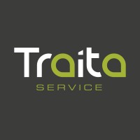 Traita Service logo - Similar company to Traitagri Centre