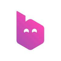 BaxGör.az logo - Similar company to Teftish