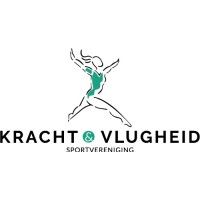Sportvereniging Kracht & Vlugheid Eerbeek logo - Similar company to Bhs Corrugated B.V. - Eerbeek (Nl)