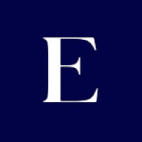 Endbright