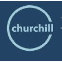 Churchill DUI Defense, Attorney at Law logo - Similar company to Prosper Flow