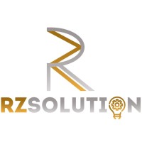 RZ Solution S.r.l. logo - Similar company to Rz Solutions