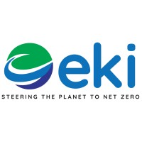 Eki Energy Services Ltd (Enking International) @Ekienergy