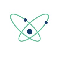Tacheon logo - Similar company to Datadroves