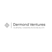 Dermond Ventures logo - Similar company to Design Plastic Systems, Inc.