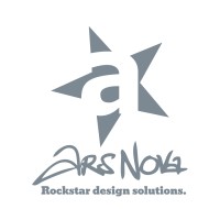 Ars Nova