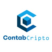 Contabcripto - Sistema de Contabilidade de Criptoativos logo - Similar company to Axt Proptech Company