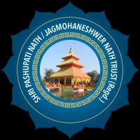 Pashupatinath Mandir Bareilly logo - Similar company to Bareilly Golden Parcel Service