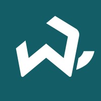 Megawork logo - Similar company to Cbre