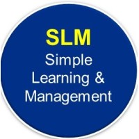 Simple Learning & Management logo - Similar company to Imeteco S.A.