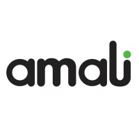 AMALI SWITZERLAND logo - Similar company to Leaders Talk With Leo