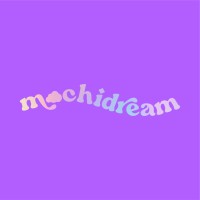 Mochidream logo - Similar company to Espinoza & Brock Pllc