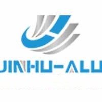 Shandong Jinhu Colour Aluminum Group logo - Similar company to Aleva Facade Drafting & Design Ltd.