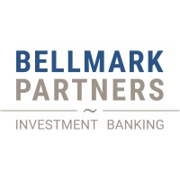 BellMark Partners, LLC logo - Similar company to Consilium Partners