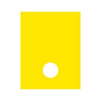 Net Seals s.r.l. logo - Similar company to Maxmold Polymer