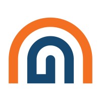 Gateway Consulting