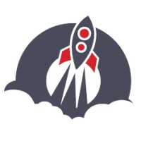 Opsinnovation