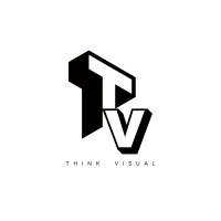 Think Visuall logo - Similar company to Sengodu Foundation