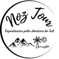 Noz Tour logo - Similar company to Salyd