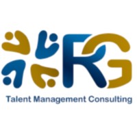 RG Talent Management logo - Similar company to Rg Management Group