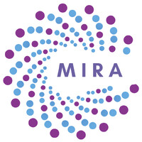 Mira Software logo - Similar company to Mira Software