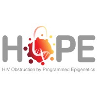 HOPE Collaboratory logo - Similar company to Taboos