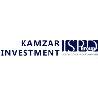 Kamzar Investment logo - Similar company to Eazy Oz