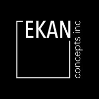 EKAN Concepts Inc