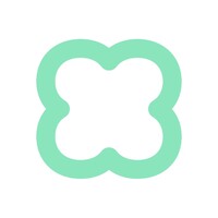 Drony Groupe logo - Similar company to Dronebros