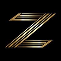 Zenith Real Estate Partners logo - Similar company to Leoni & Sons