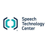 Speech Technology Center logo - Similar company to Speechpro