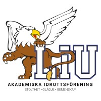 Liu Aif Padel