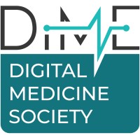 Digital Medicine Society (Dime)