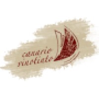 Canario Vinotinto