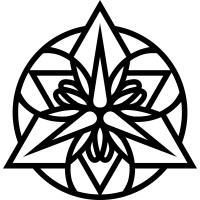 EarthShip Vans logo - Similar company to Horizon Conversion Vans