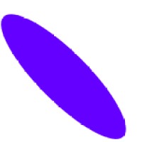 Gennem mine øjne logo - Similar company to Radstone Group Ltd