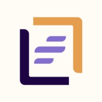 Correctify logo - Similar company to Ringtail Labs