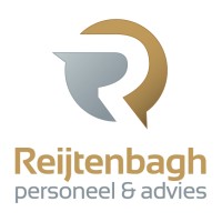 Reijtenbagh Personeel & Advies logo - Similar company to Red Data Solutions B.V.