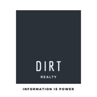 DIRT Realty logo - Similar company to Pike Street Properties