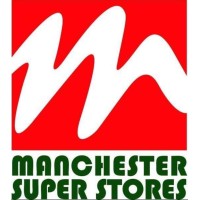 Manchester Super Stores logo - Similar company to Quality Bites