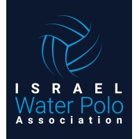 ISRAELI WATER POLO ASSOCIATION logo - Similar company to Dbest Technology