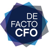 De Facto Cfo