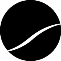 ConvergeRE logo - Similar company to Kmodo