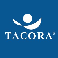 TACORA® Empresa de Aseo industrial logo - Similar company to Agento Chile