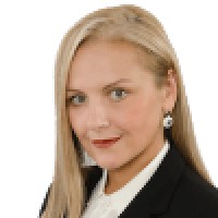 Sell with Julia logo - Similar company to A Cole Realty | Lpt Realty