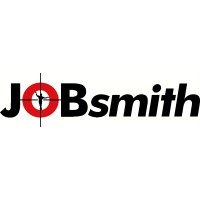 JOBsmith Recruitment logo - Similar company to 24/Seven Electrical