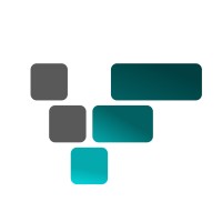 VizAbility Ltd logo - Similar company to Connexials